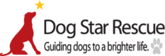 dogstar