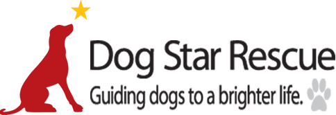 dogstar