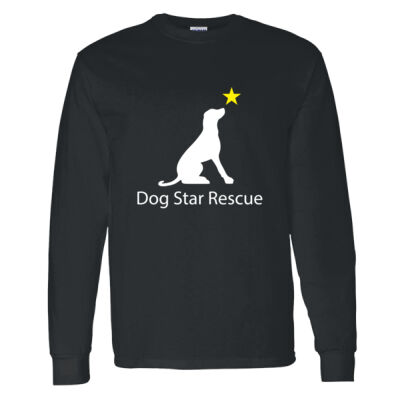 Long Sleeve T Shirt Thumbnail