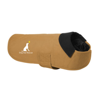 Carhart Dog Chore Coat Thumbnail